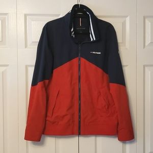Tommy Hilfiger Spring/Fall Jacket
